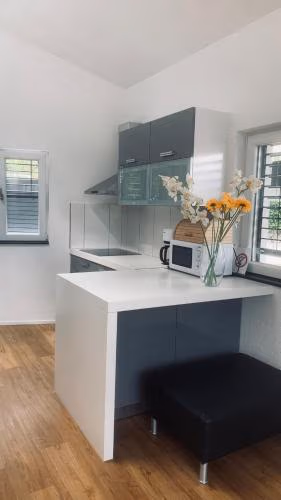 SUITE — foto 7