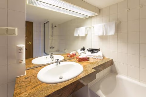 Hotel Altdeutsche Weinstuben — foto 6