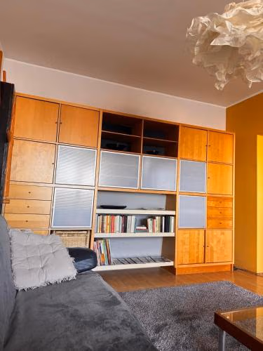Apartment BU15 — foto 5