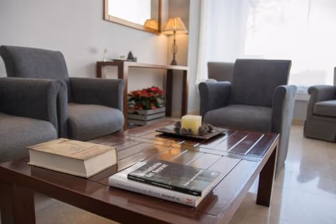 Hotel Brisa — foto 3