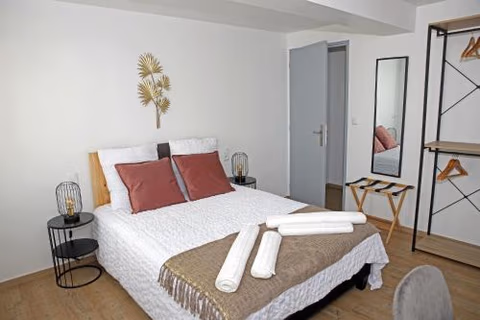 Sweet Dreams By Nogar'Homes — foto 4