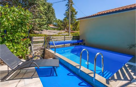 Lovely Home In Pinezici — photo 9