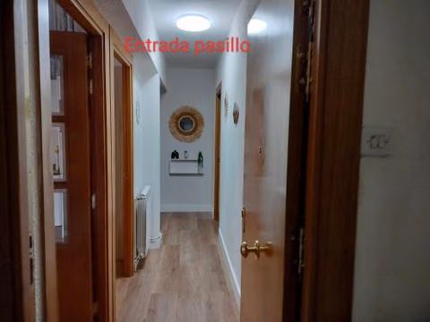 Casa Tito 1 — photo 4