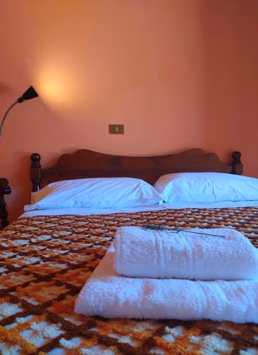 Agriturismo Radovic — foto 2