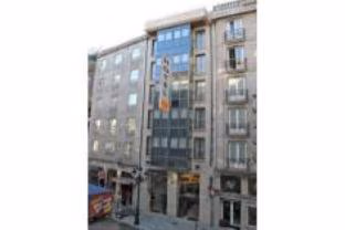 Hotel Ogalia — foto 3