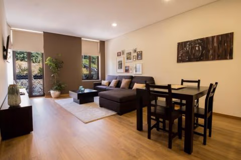 Bugalha My Loft Douro 7 — foto 2
