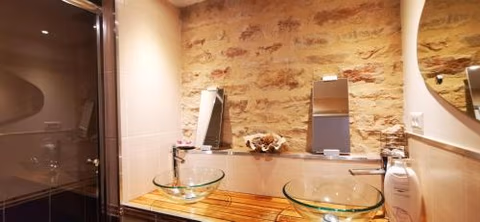 "Cosyterroir" Appartement DIJON 51m2 — foto 4