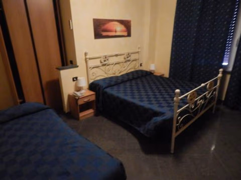 albergo massimo — photo 8