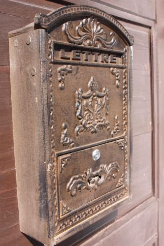 Pension Anna — photo 8