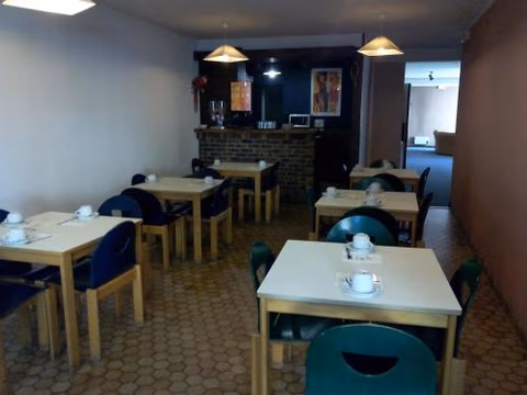 Jackotel — foto 4