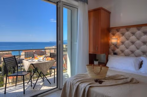 Hotel Noris — foto 5