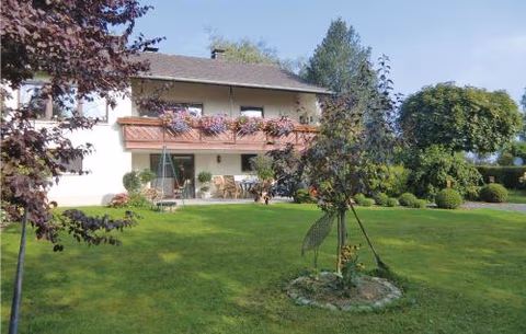 Awesome Apartment In Nusbaum With Wifi — foto 1