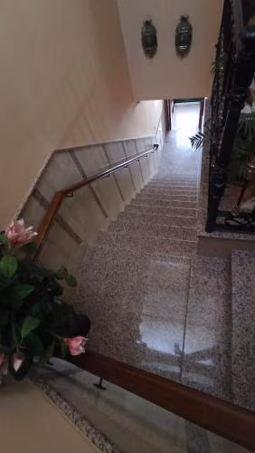 Hostal Algaidas — foto 7