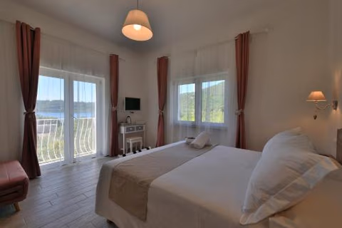 il Lago di Nemi — foto 1