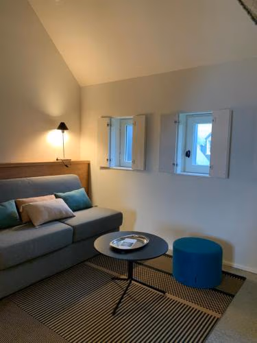 Le Bois des Chambres — foto 3