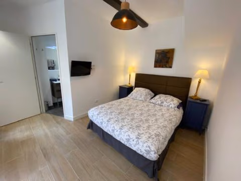 Bordeaux Village Blaye — foto 5