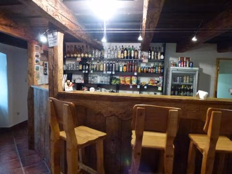 Penzion Zelený Dvor — foto 6