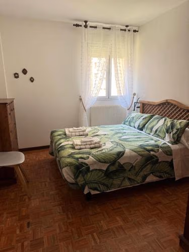 Origen HARO paternina — foto 8