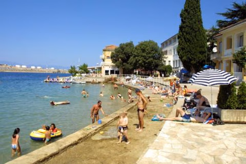 Hotel Adriatic — foto 3