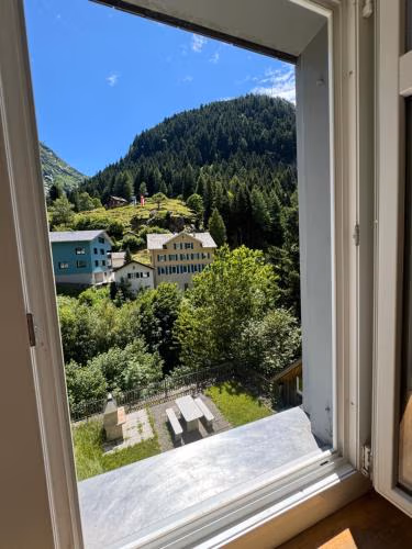 Alpine Haus — foto 9