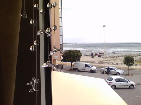 Apartamento T2 — foto 3