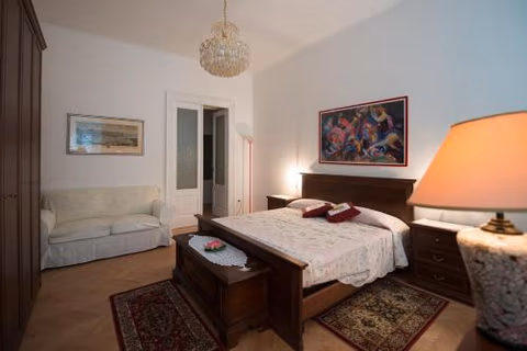 Antico Borgo Teresiano — foto 4