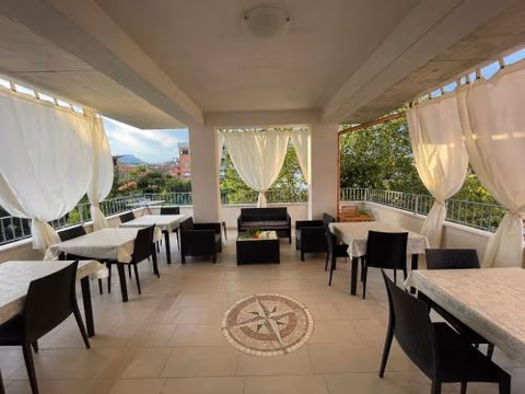 B&B Angelina — foto 2
