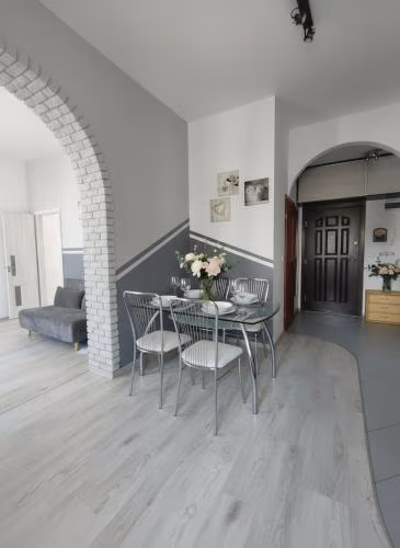 Silver Stone by Grafit — foto 5
