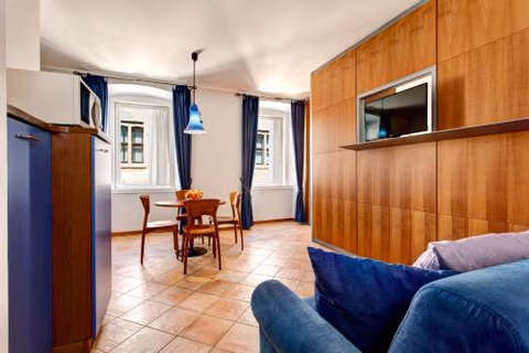 Residence San Giusto — photo 4