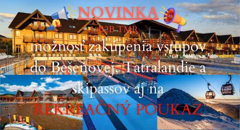 Apartmánový dom Stela — photo 4