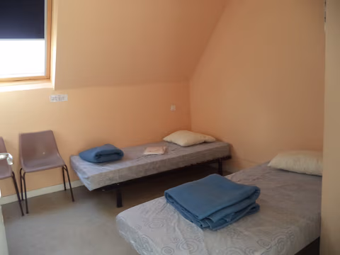 Gîte communal "Le P'tit Laà" — foto 3