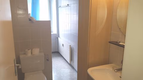Tell Apartments Stans — foto 4