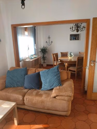Casa de Mi mar — foto 5