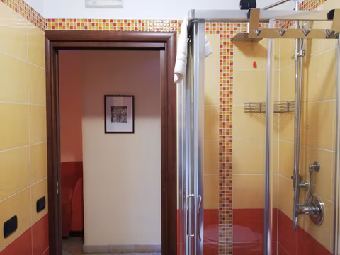 B&B Domus Traiani Benevento — foto 3