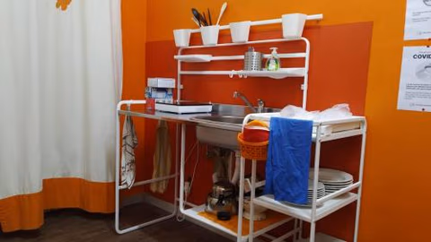 CconfortHotels Host Dolci Risvegli — foto 3