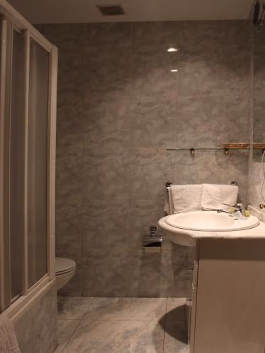Hostal Sardinero — foto 6