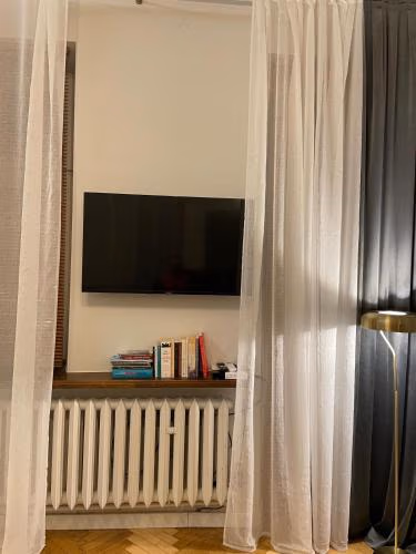 Apartament studio z widokiem na Rynek — foto 5