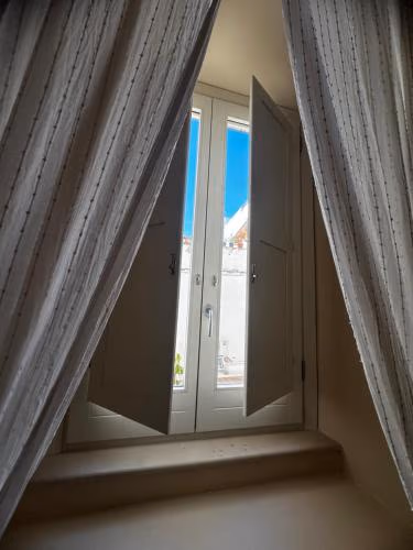 b&b Arco Pinto — foto 7