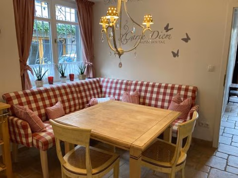 Ferienwohnung Fröhlich — foto 3