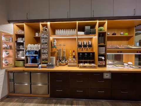 AKZENT Hotel Restaurant Roter Ochse Rhens bei Koblenz — photo 8