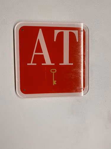 Apartamentos TARELA Porriño — photo 8