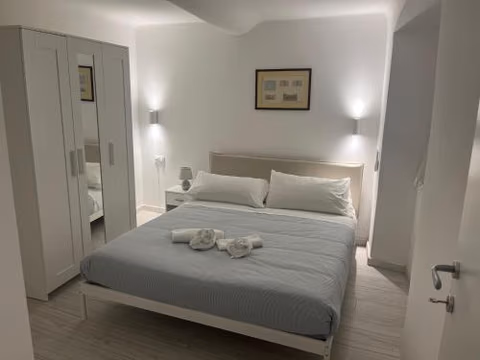 Appartamento Balbi — foto 6