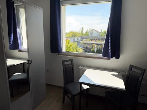 SKYBASIC Merseburg — foto 7