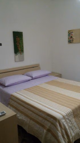 B&B SanteBice — foto 8