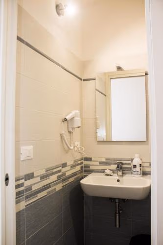 Hotel Sant'Orsola City House Collection by GSA Hotels — foto 2
