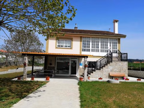 Pension Diana — foto 4