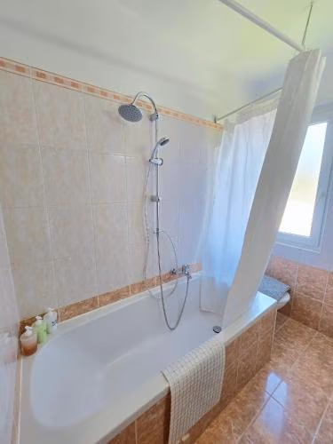Casa Orange — foto 7