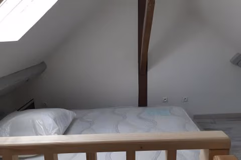 La Maison Defanny - 2 — foto 5
