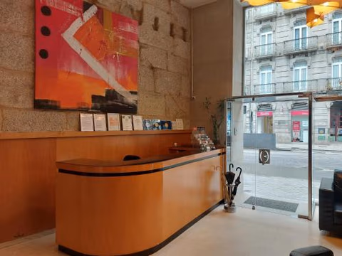 Hotel Ogalia — foto 7