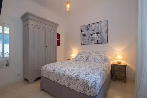 Bordeaux Village Blaye — foto 2